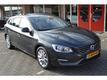 Volvo V60 1.6 D2 Momentum Business Automaat Navigatie Terkhaak