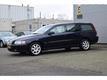 Volvo V70 2.5T AWD MOMENTUM AUTOMAAT 210PK LEDER PDC 16` 231DKM