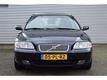 Volvo V70 2.5T AWD MOMENTUM AUTOMAAT 210PK LEDER PDC 16` 231DKM