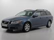 Volvo V70 1.6 D2 115 PK 6-Bak Kinetic