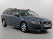 Volvo V70 1.6 D2 115 PK 6-Bak Kinetic