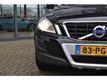 Volvo XC60 2.0 D3 FWD Momentum Automaat    Trekhaak   PDC   N