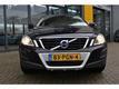 Volvo XC60 2.0 D3 FWD Momentum Automaat    Trekhaak   PDC   N