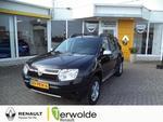 Dacia Duster 1.6 AMBIANCE 2WD