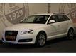 Audi A3 Sportback 1.4 TFSI AUTOMAAT ATTRACTION PRO LINE BUSINESS NAV CLIMA XENON