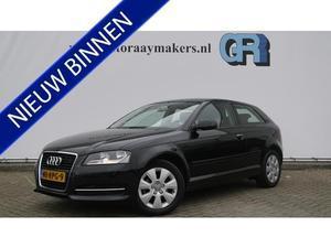 Audi A3 1.6 TDI Pro Line *Climate control*