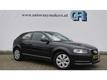 Audi A3 1.6 TDI Pro Line *Climate control*