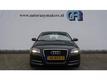 Audi A3 1.6 TDI Pro Line *Climate control*