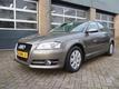 Audi A3 Sportback 1.6 TDI Ambition Advance Xenon navi