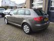 Audi A3 Sportback 1.6 TDI Ambition Advance Xenon navi