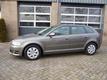 Audi A3 Sportback 1.6 TDI Ambition Advance Xenon navi