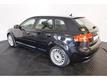 Audi A3 Sportback 1.6 TDI ATTRACTION ADVANCE 105 PK