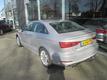 Audi A3 1.4 TFSI 140pk CoD S Tronic Ambiente Proline