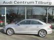 Audi A3 1.4 TFSI 140pk CoD S Tronic Ambiente Proline