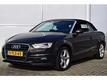 Audi A3 Cabriolet 1.4 TFSi 140 pk CoD Ambiente Pro Line Plus