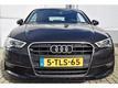 Audi A3 Cabriolet 1.4 TFSi 140 pk CoD Ambiente Pro Line Plus