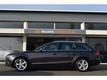 Audi A4 Avant 2.0 TDI 150Pk Sportst Leer Alcan Xenon Navi Clima