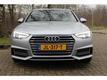 Audi A4 2.0TFSI 190pk Pro Line S Spring Advance S-tronic | Vir Cockpit |