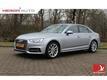 Audi A4 2.0TFSI 190pk Pro Line S Spring Advance S-tronic | Vir Cockpit |