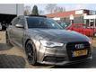 Audi A6 Avant 2.0 TFSI Sport 2xS-Line Pano Leer Navi Nieuwstaat!!