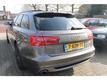 Audi A6 Avant 2.0 TFSI Sport 2xS-Line Pano Leer Navi Nieuwstaat!!