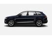 Audi Q7 3.0 TDI quattro e-tron Sport Edition 15% BIJTELLING