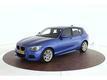 BMW 1-serie 116i executive