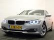 BMW 3-serie 320D 164pk AUT8, LUXURY, Custom made lederen interieur, Navi, Xenon, Full