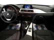 BMW 3-serie 320D 164pk AUT8, LUXURY, Custom made lederen interieur, Navi, Xenon, Full