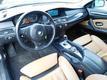 BMW 5-serie Touring 525xd High Executive Automaat Comfortstoelen | Navi | Xenon