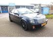 Cadillac CTS 3.2 V6 Sport Luxury