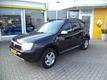 Dacia Duster 1.6 AMBIANCE 2WD