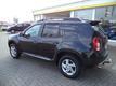 Dacia Duster 1.6 AMBIANCE 2WD
