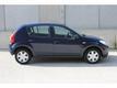 Dacia Sandero 1.2 16V 75pk Aniversare * NETTO DEAL *