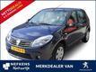 Dacia Sandero 1.2 16V 75pk Aniversare * NETTO DEAL *