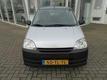 Daihatsu Cuore 1.0-12V KYOTO **Leuke auto - lage maandlasten!**