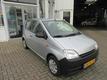 Daihatsu Cuore 1.0-12V KYOTO **Leuke auto - lage maandlasten!**