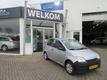 Daihatsu Cuore 1.0-12V KYOTO **Leuke auto - lage maandlasten!**