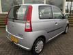 Daihatsu Cuore 1.0 12V 100TH ANNIVERSARY *63.557 KM!*