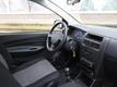 Daihatsu Cuore 1.0 12V 100TH ANNIVERSARY *63.557 KM!*