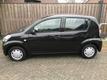 Daihatsu Sirion 2 5DRS 1.0-12V Nette Auto, Stuurbekr, Elektrisch Pakket!