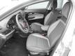 Fiat Tipo 1.4 Lounge  navigatie - climate control - cruise control - lichtmetalen velgen