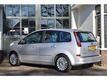 Ford C-MAX 1.6 16v Titanium