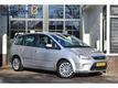 Ford C-MAX 1.6 16v Titanium