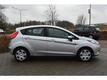 Ford Fiesta 1.25 5drs LIMITED,AIRCO