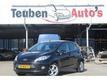 Ford Fiesta 1.25 TITANIUM !!AIRCO-CLIMATE CONTROL  CRUISE CONTROL  RADIO CD SPELER  PARKEERSENSOREN  LICHTMETALE