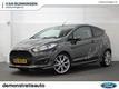 Ford Fiesta 1.0 125PK ECOBOOST ST LINE 3Drs *17inch lm-velgen  ECC  Navigatie  Cruise controle* !! 0 tot 100 km