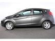 Ford Fiesta 1.0 80PK Style Ultimate 5-deurs NU MET €2500,- KORTING!