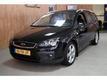 Ford Focus Wagon 2.0 16V Rally Edition