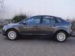 Ford Focus 1.8 LIMITED CRUISE CONTROL   NAVIGATIE   BLUETOOTH   45.000 KM